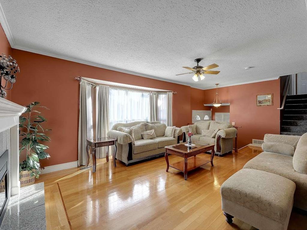 Listing Image for R3111033