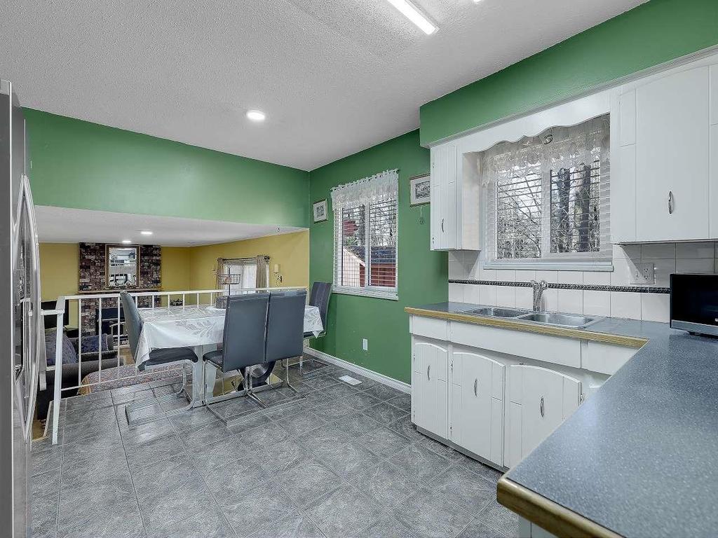 Listing Image for R3111033