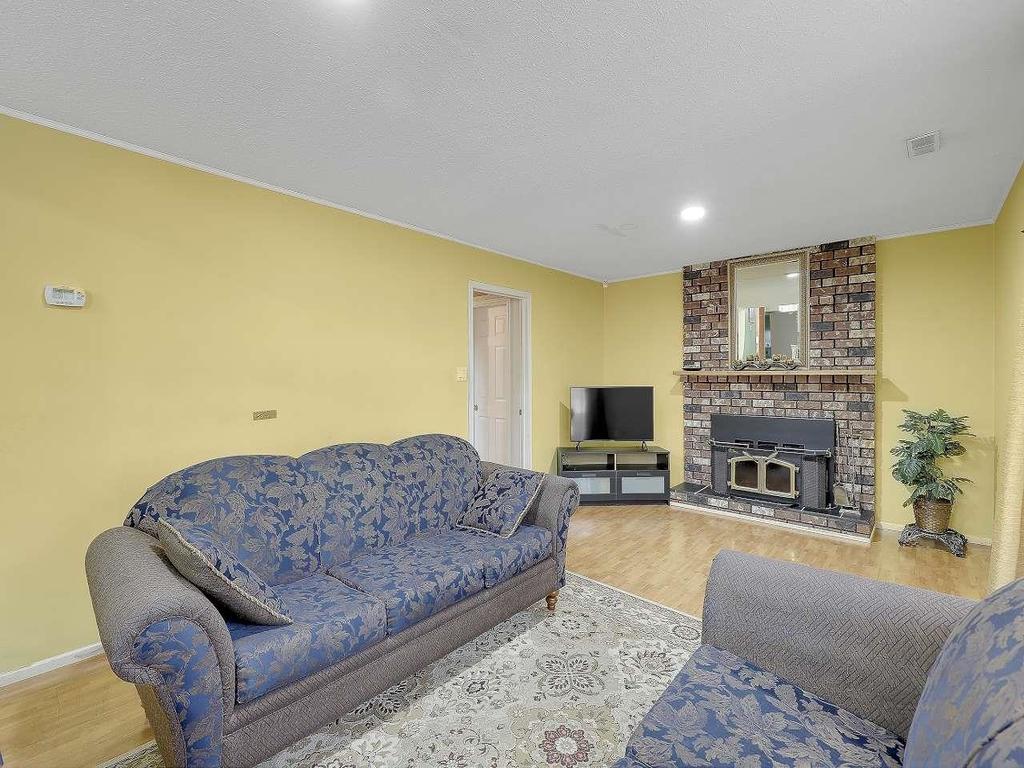 Listing Image for R3111033