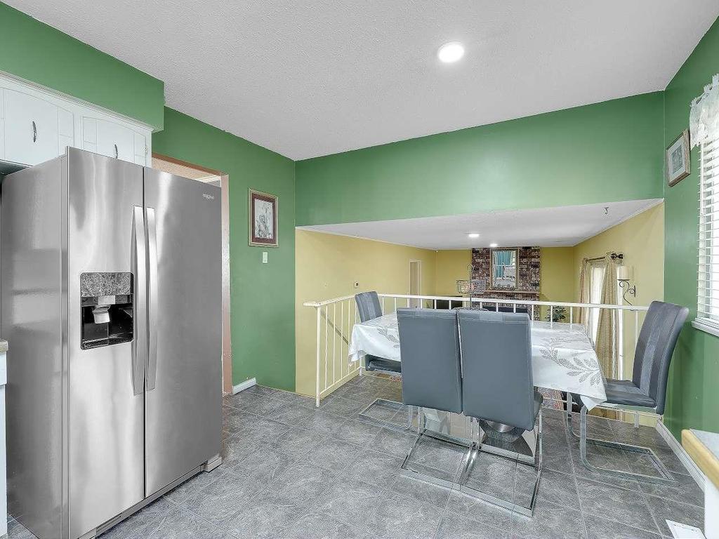 Listing Image for R3111033