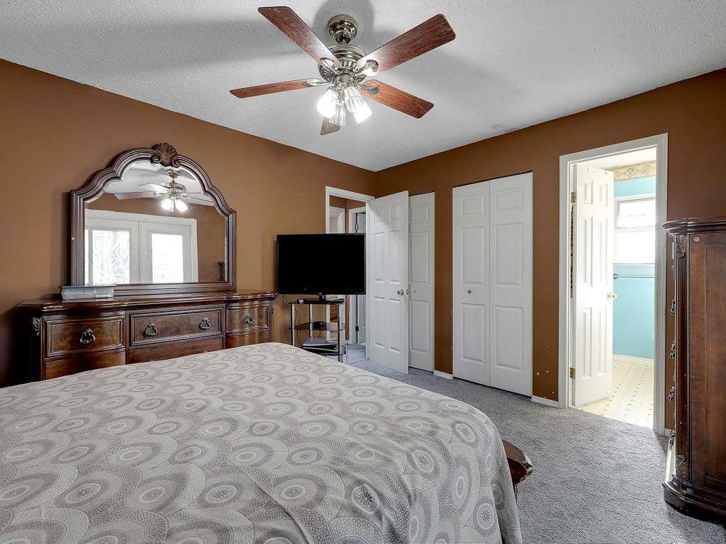 Listing Image for R3111033