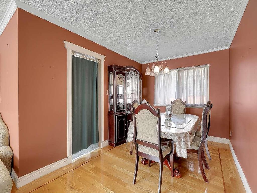 Listing Image for R3111033