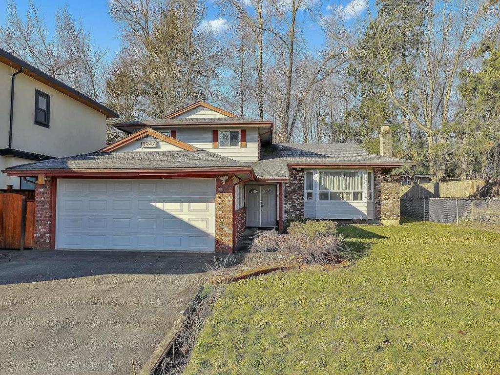 Listing Image for R3111033