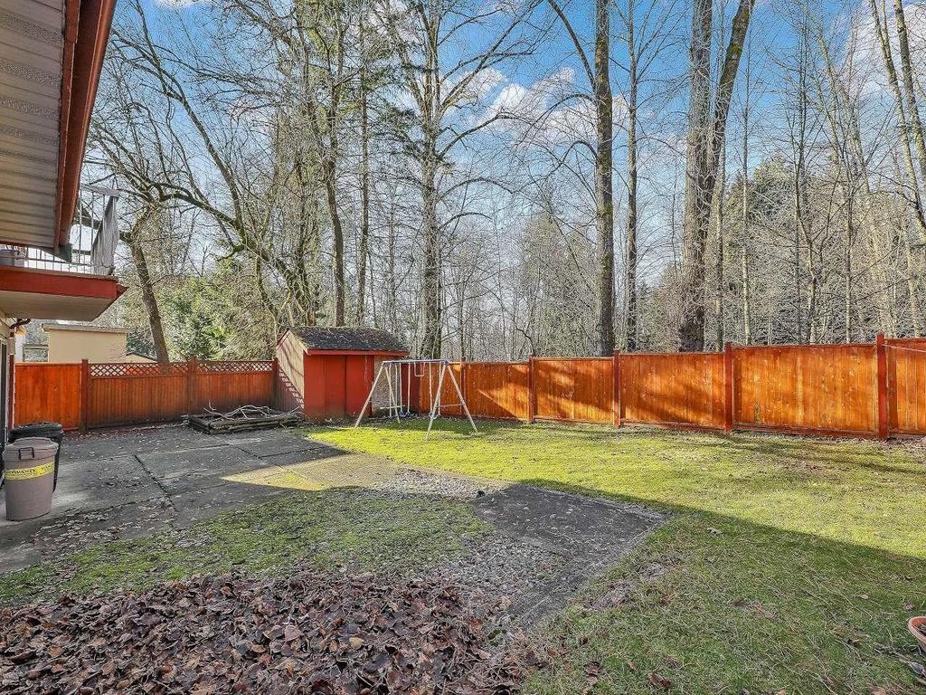 Listing Image for R3111033