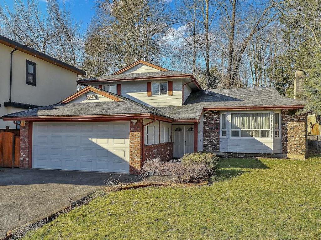 Listing Image for R3111033