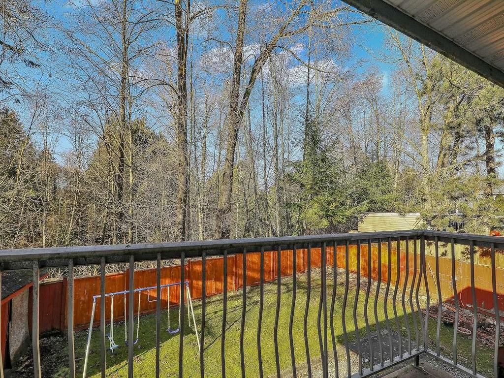 Listing Image for R3111033