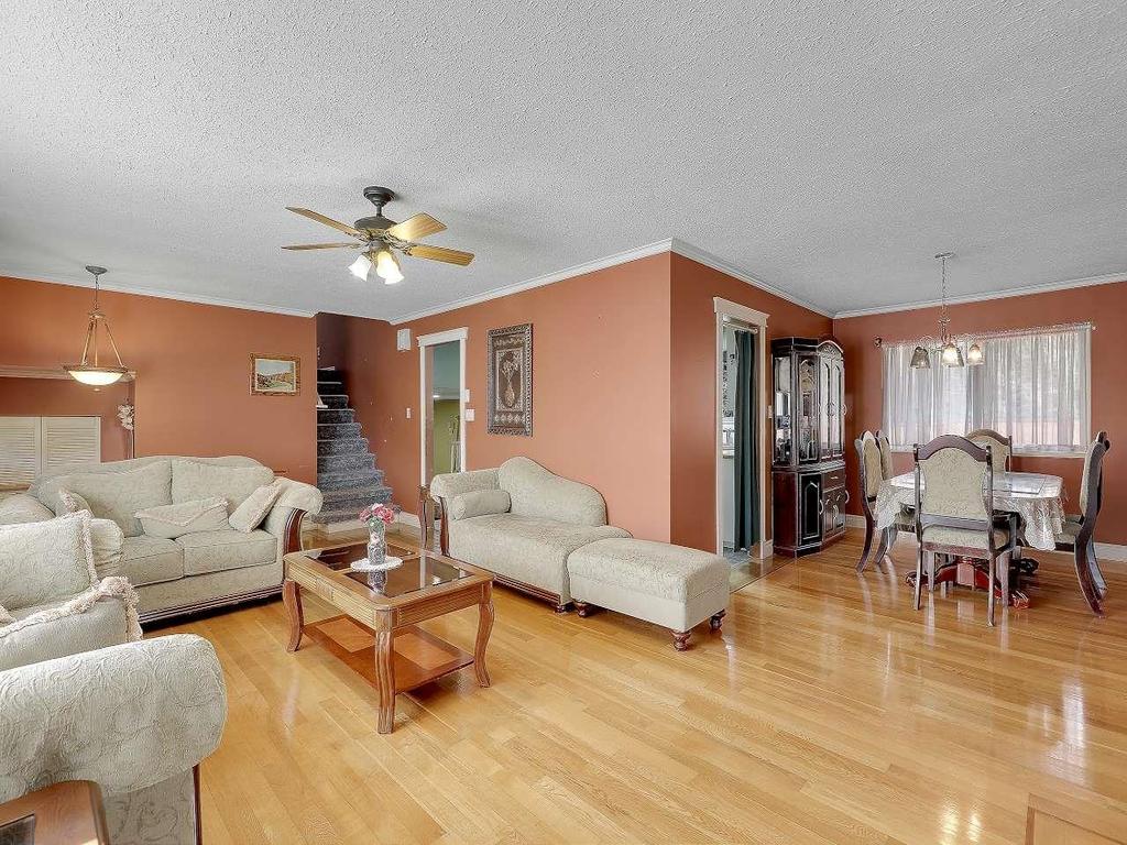 Listing Image for R3111033