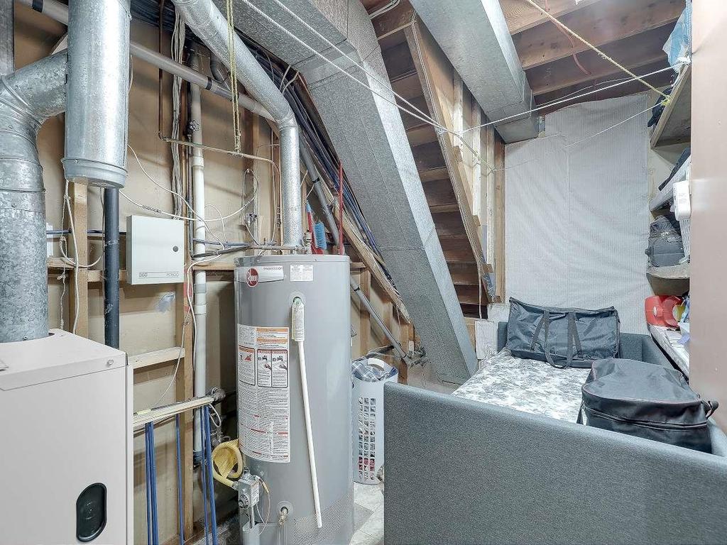 Listing Image for R3111033