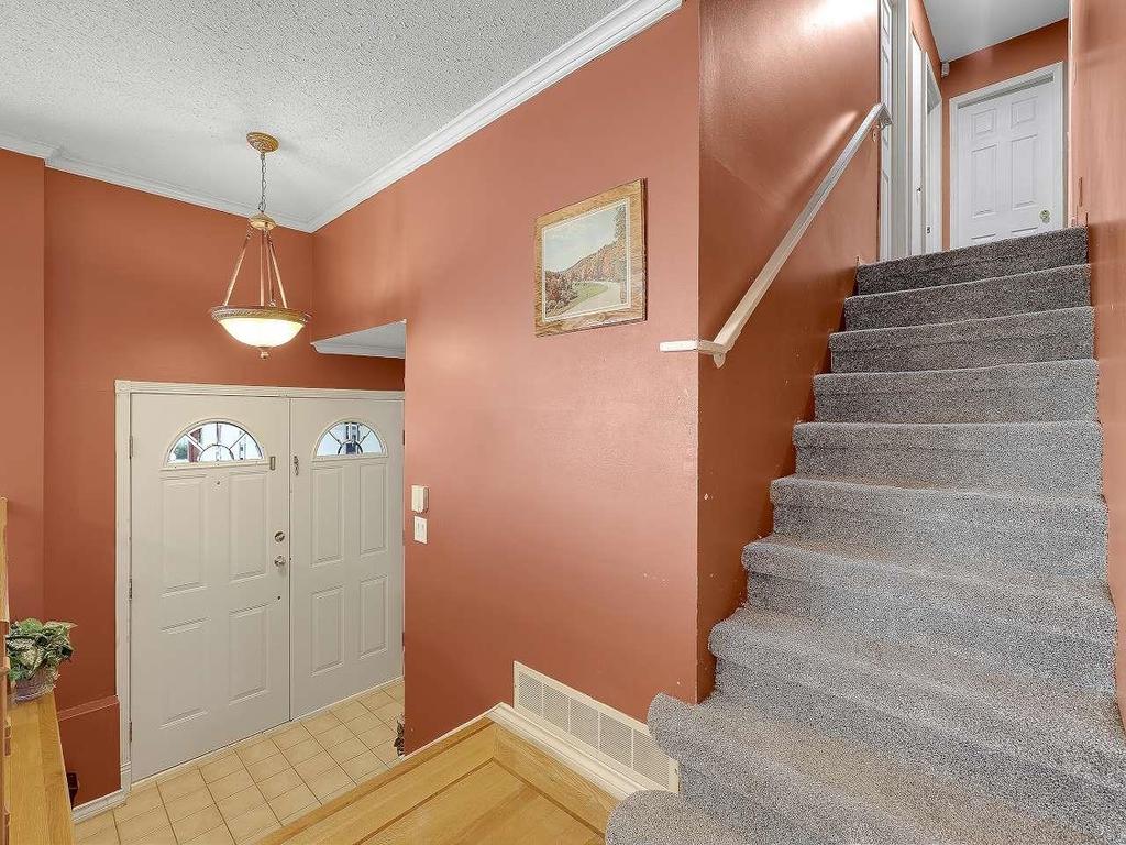 Listing Image for R3111033