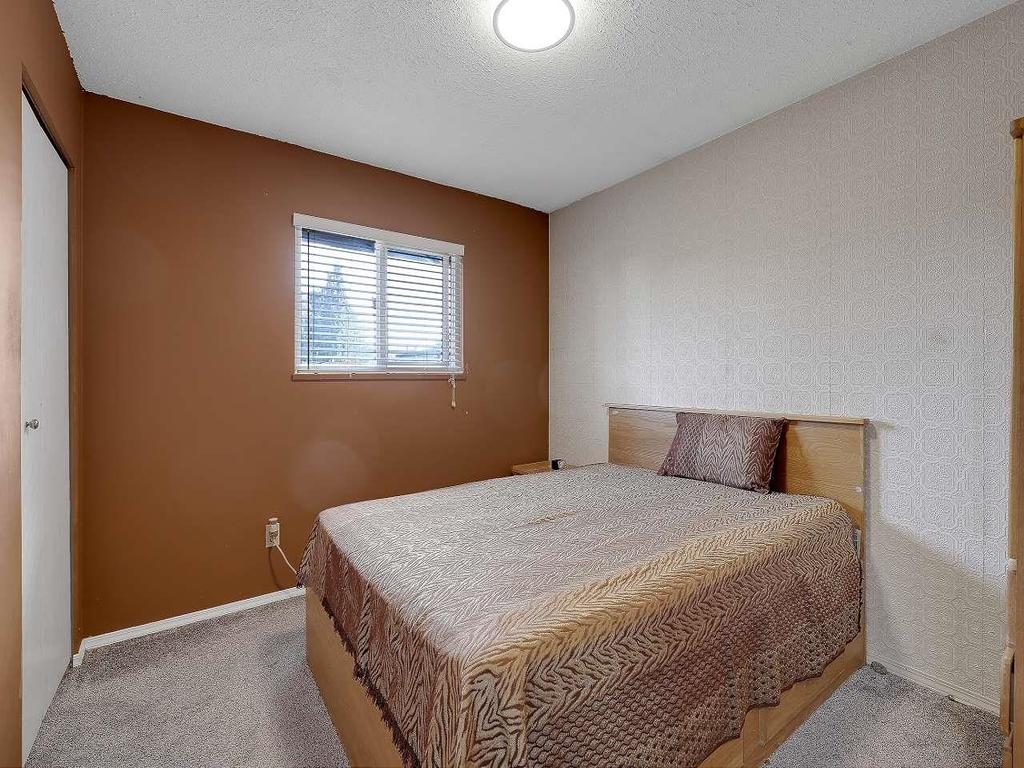 Listing Image for R3111033