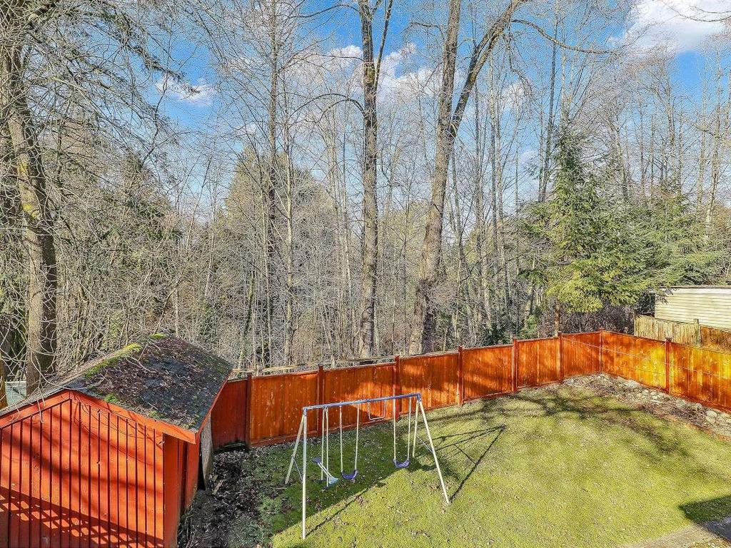 Listing Image for R3111033