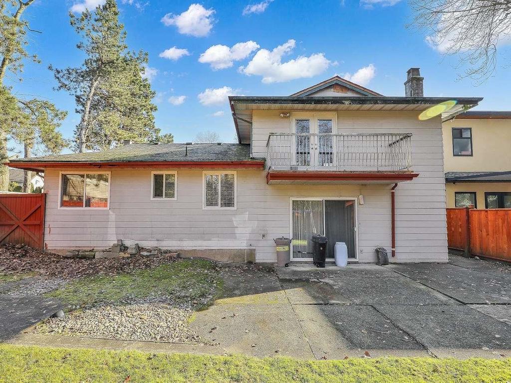 Listing Image for R3111033