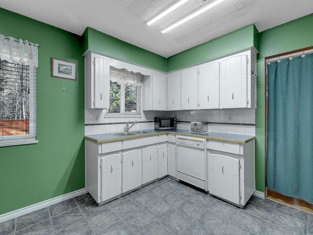 Listing Image for R3111033