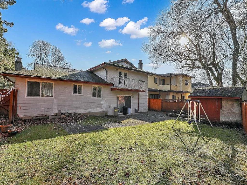 Listing Image for R3111033