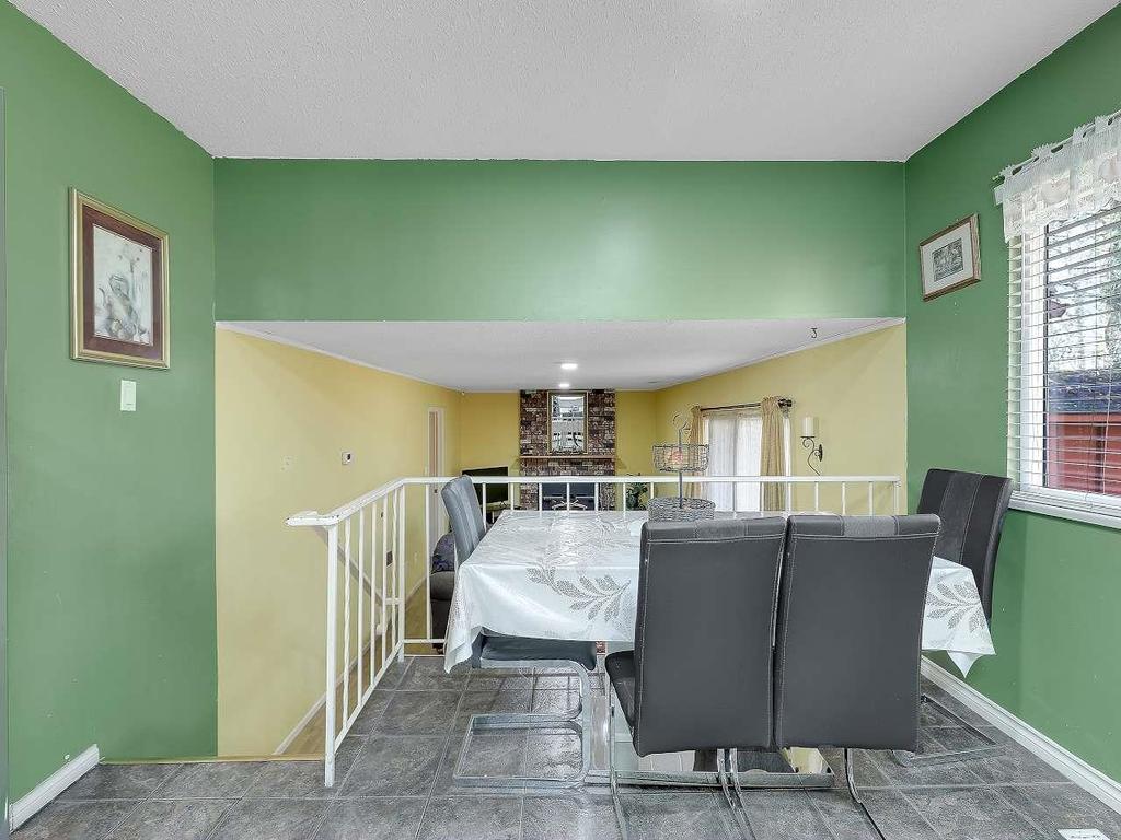 Listing Image for R3111033