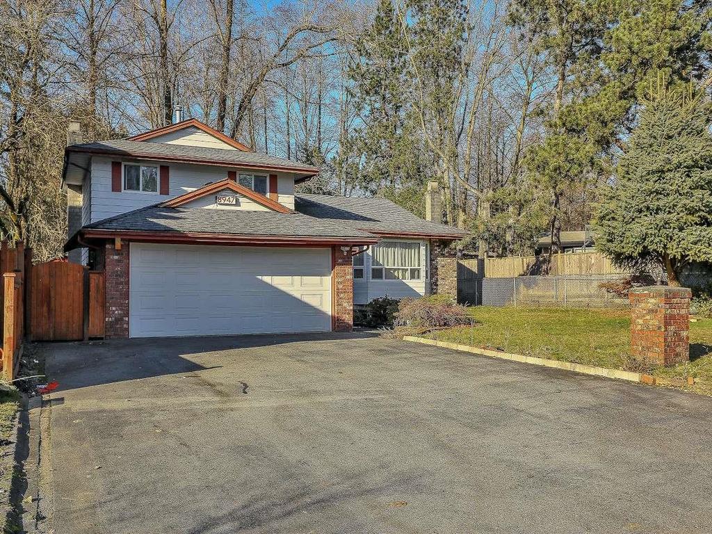 Listing Image for R3111033