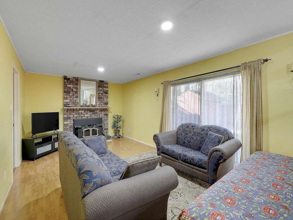 Listing Image for R3111033