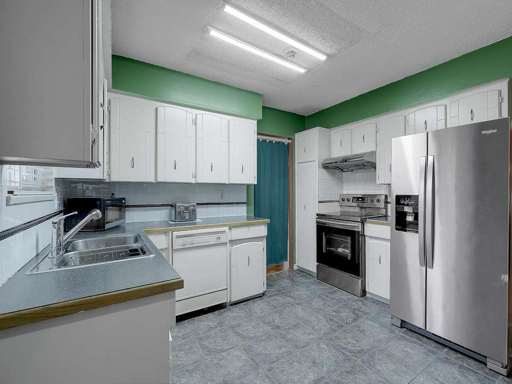 Listing Image for R3111033