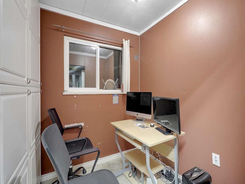 Listing Image for R3111033