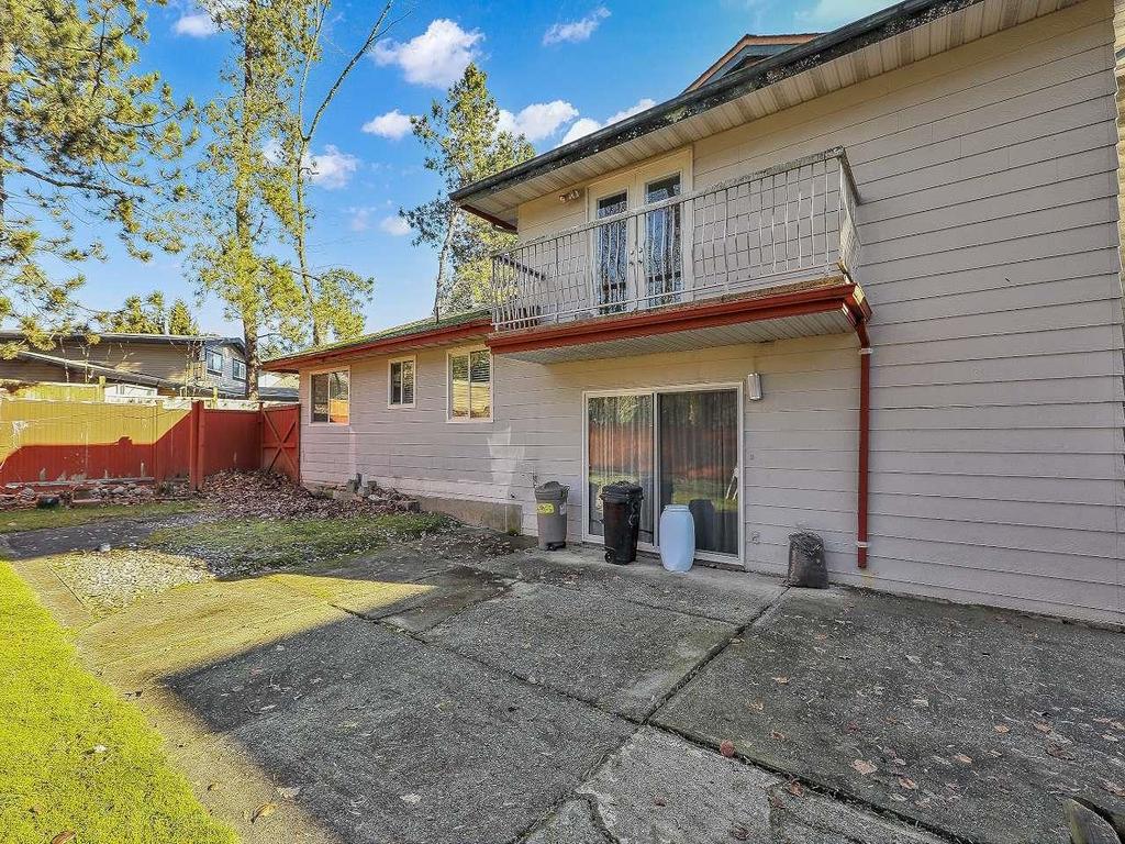 Listing Image for R3111033