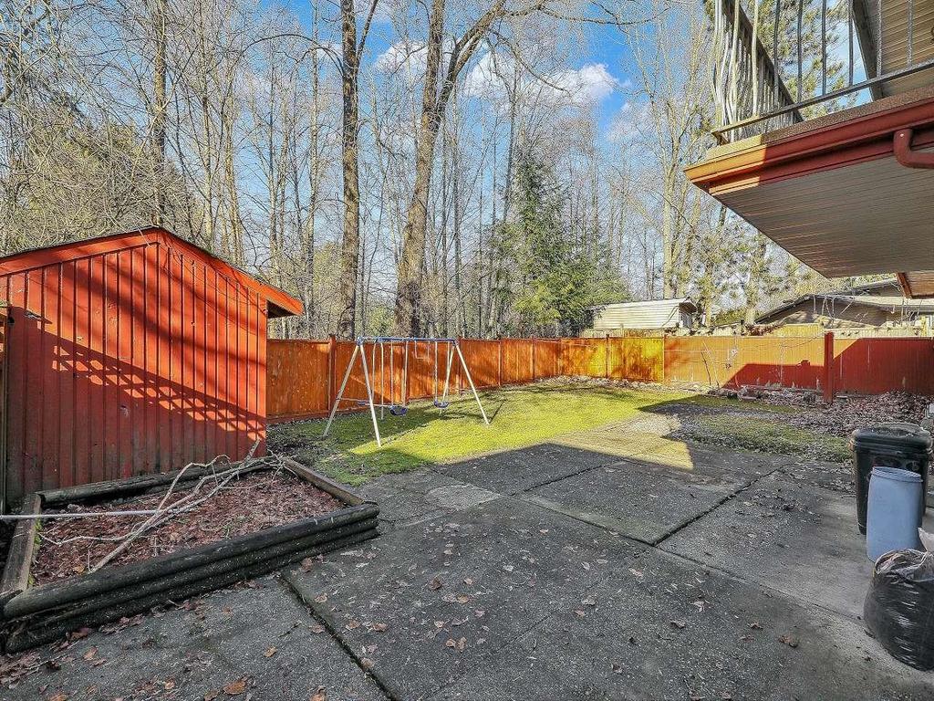 Listing Image for R3111033