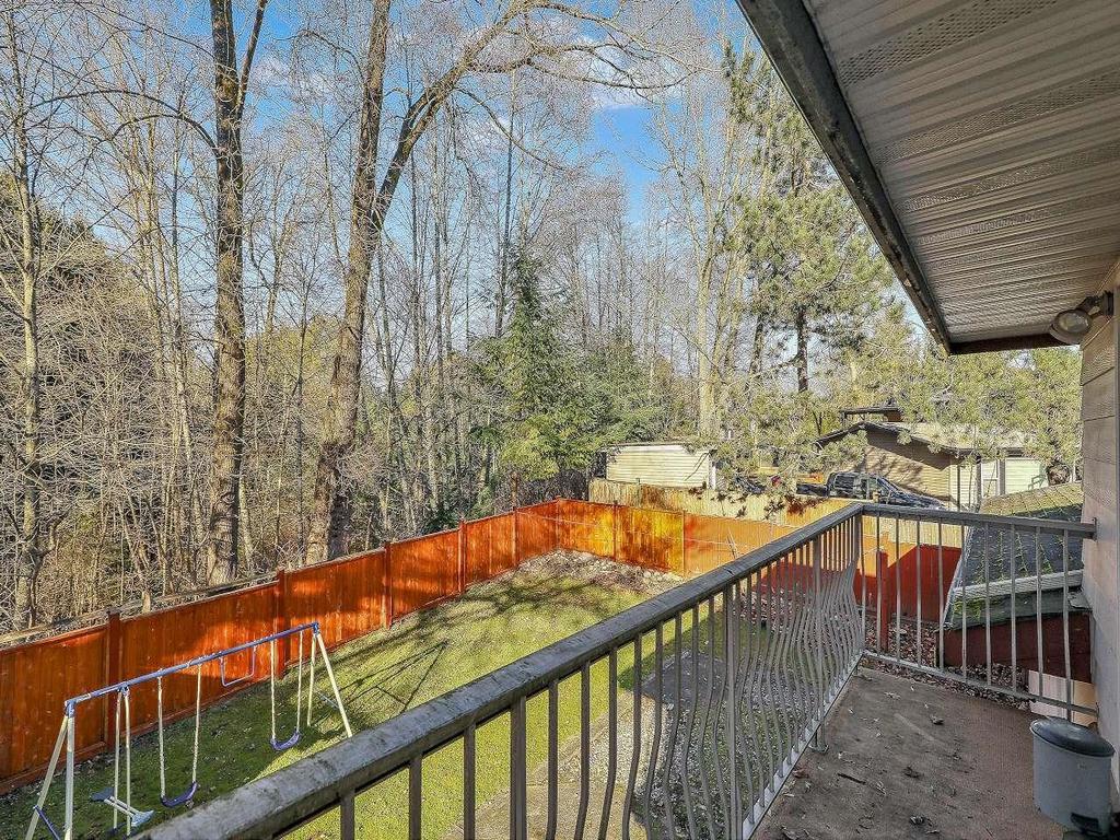 Listing Image for R3111033