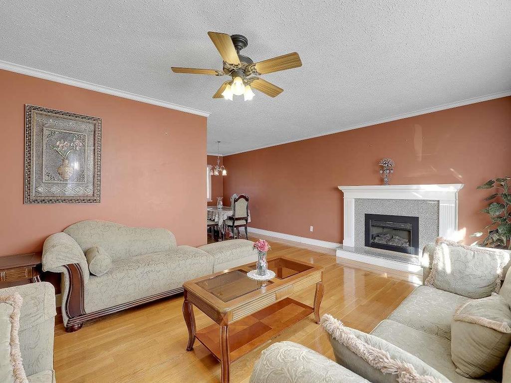 Listing Image for R3111033