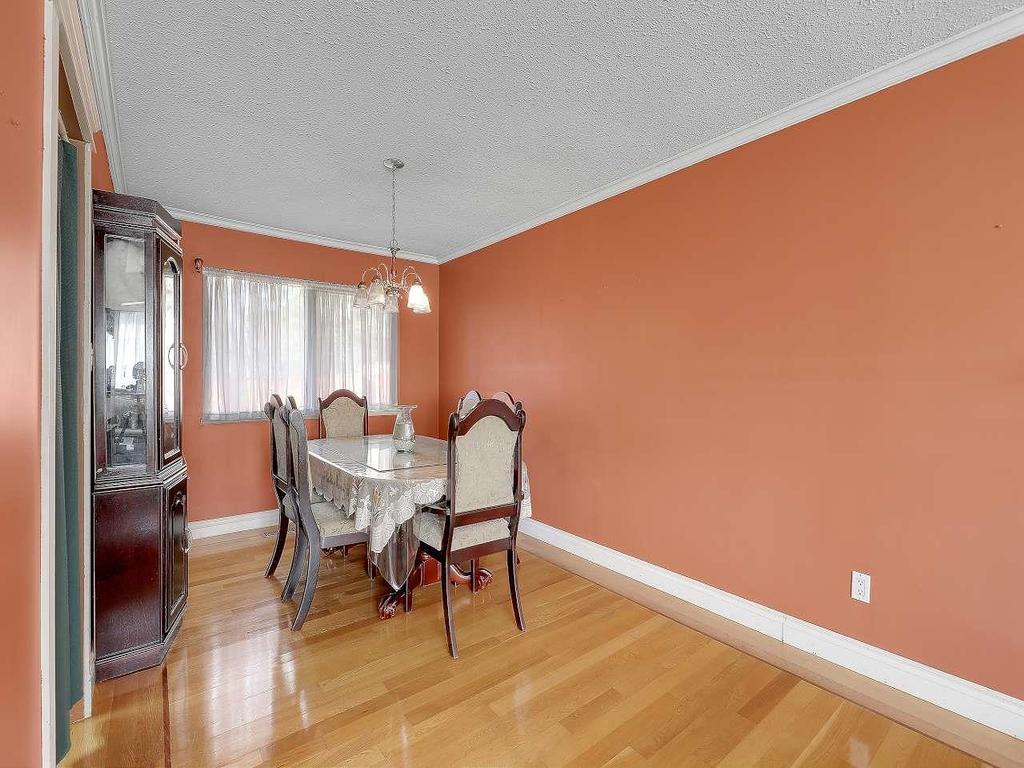 Listing Image for R3111033