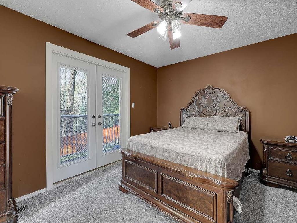 Listing Image for R3111033