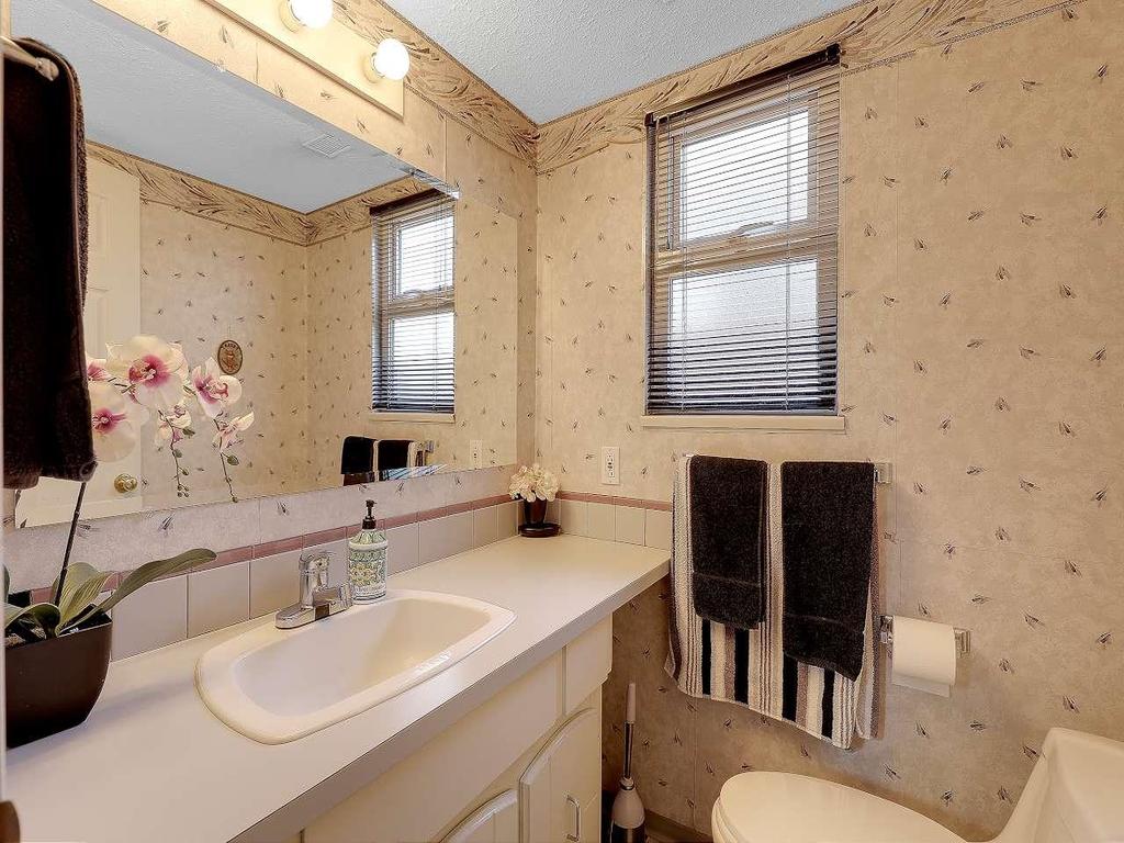 Listing Image for R3111033