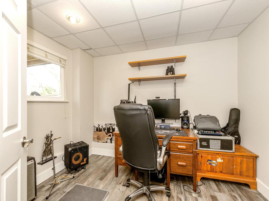 Listing Image for R3111034