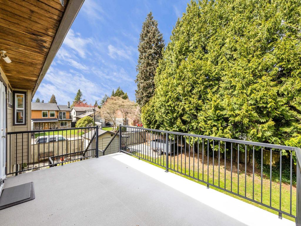 Listing Image for R3111034