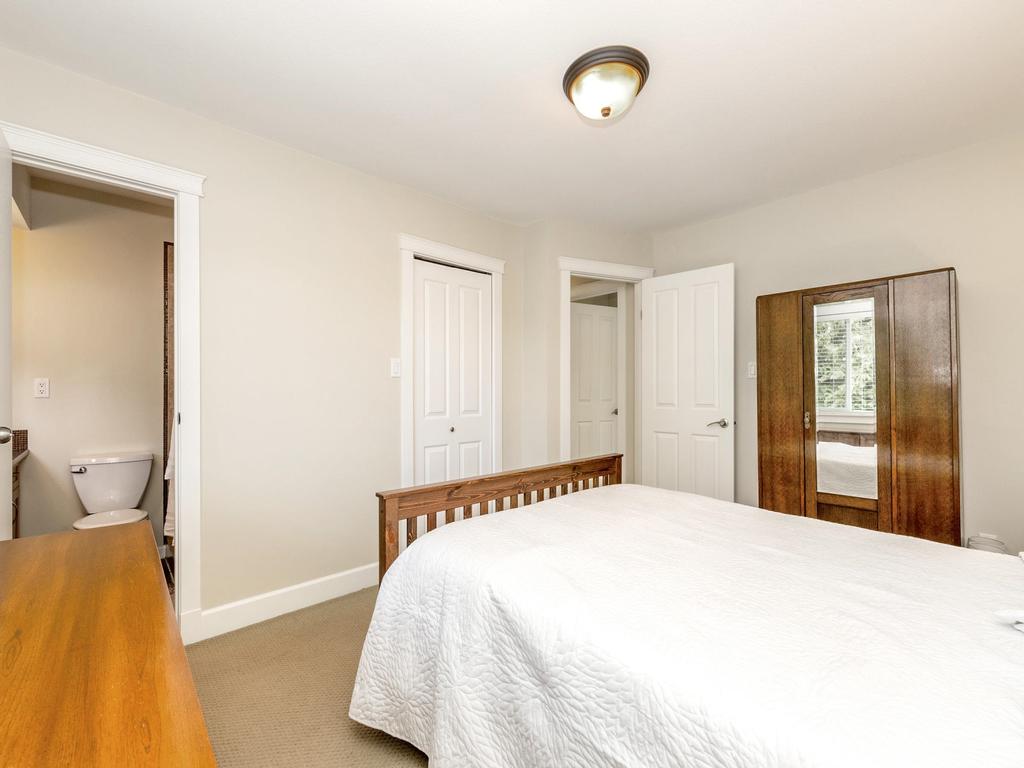 Listing Image for R3111034