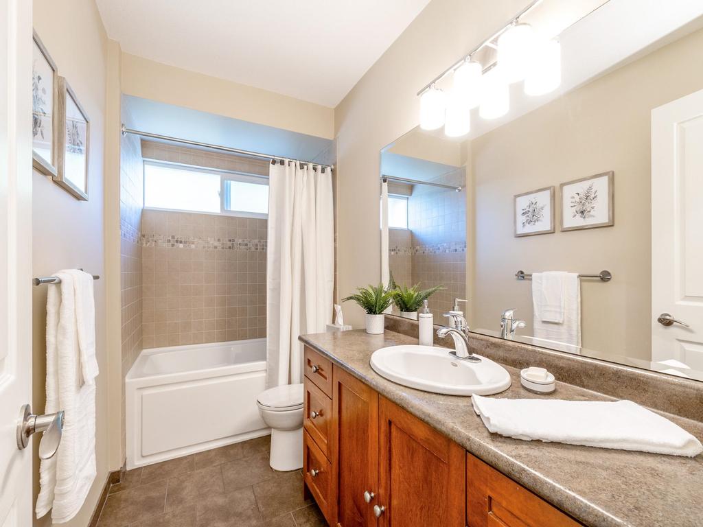 Listing Image for R3111034