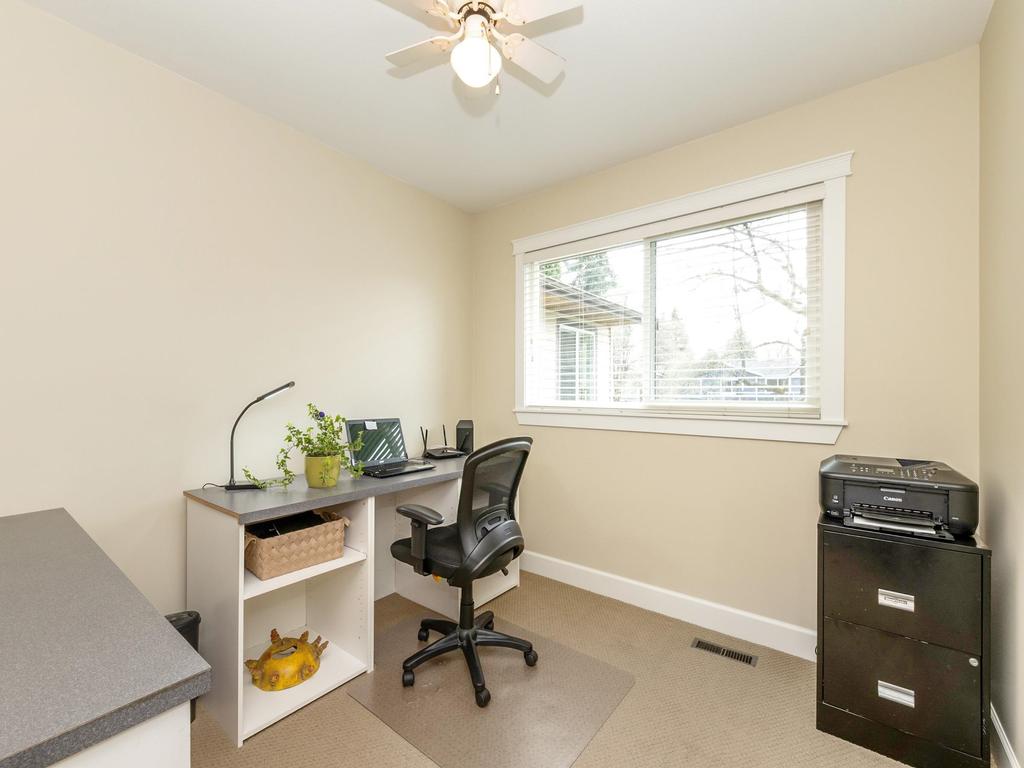 Listing Image for R3111034