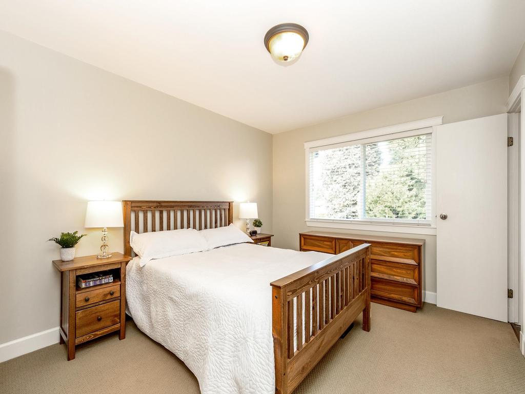 Listing Image for R3111034