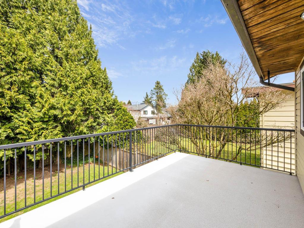 Listing Image for R3111034