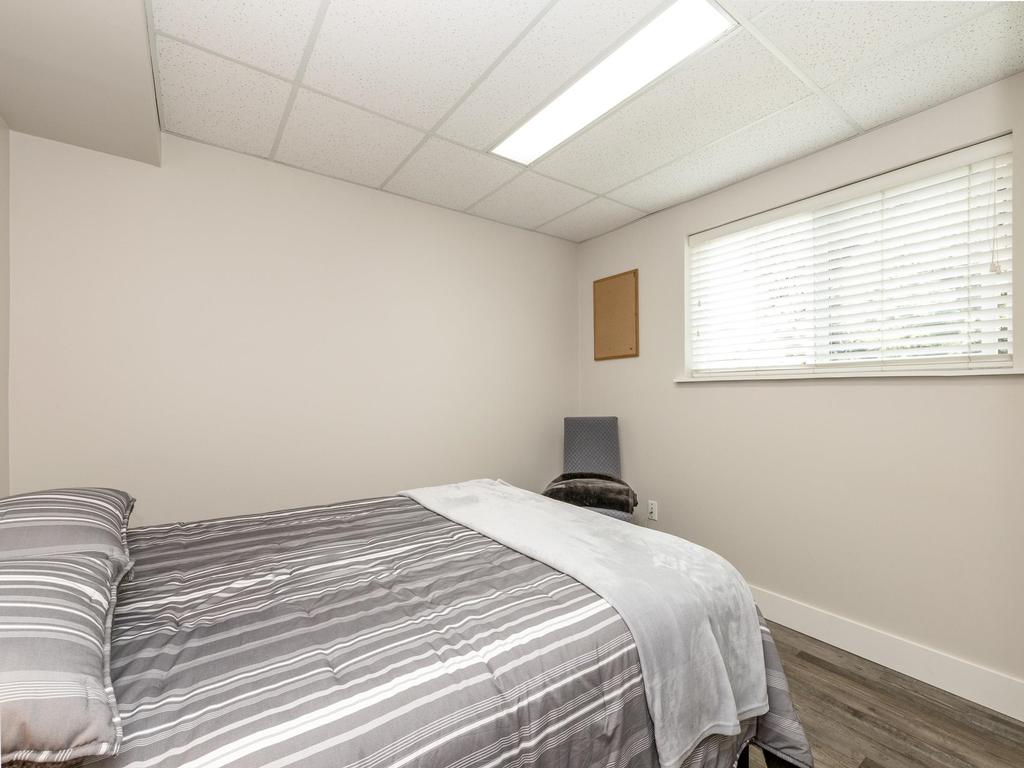 Listing Image for R3111034