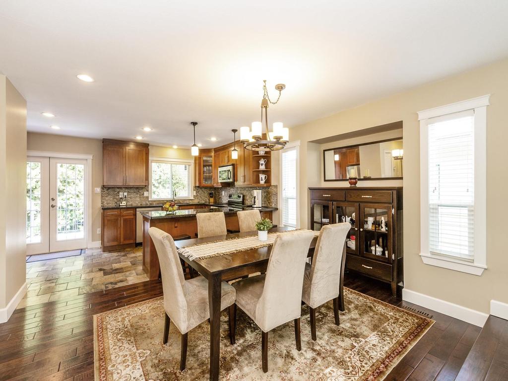 Listing Image for R3111034