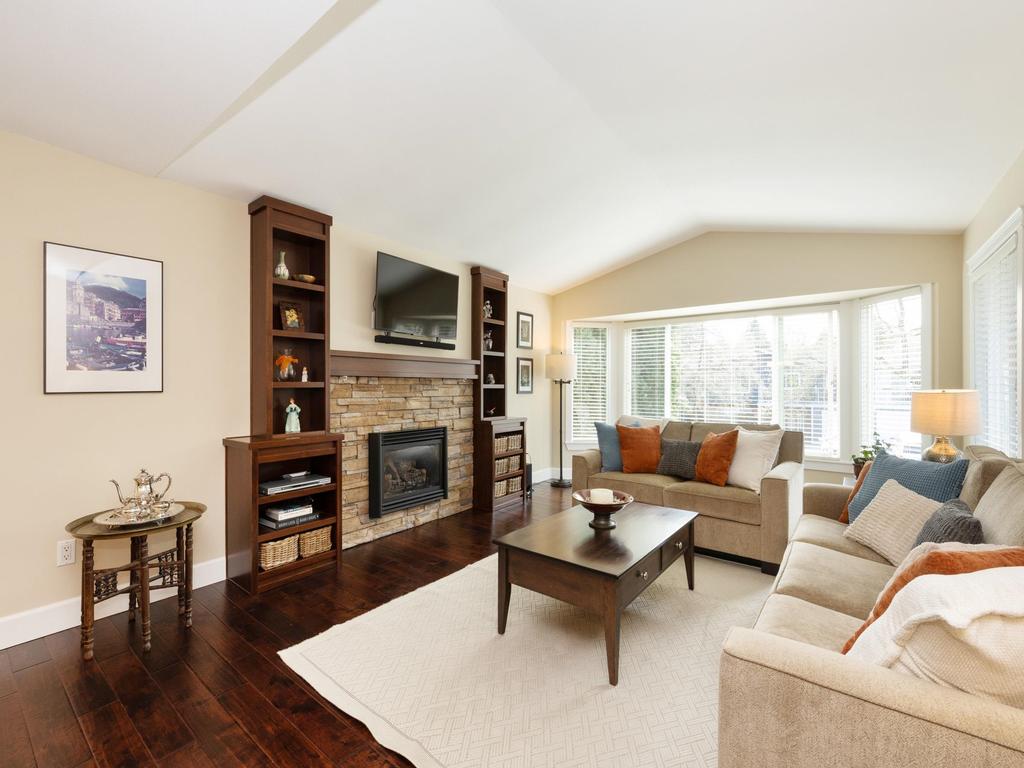 Listing Image for R3111034