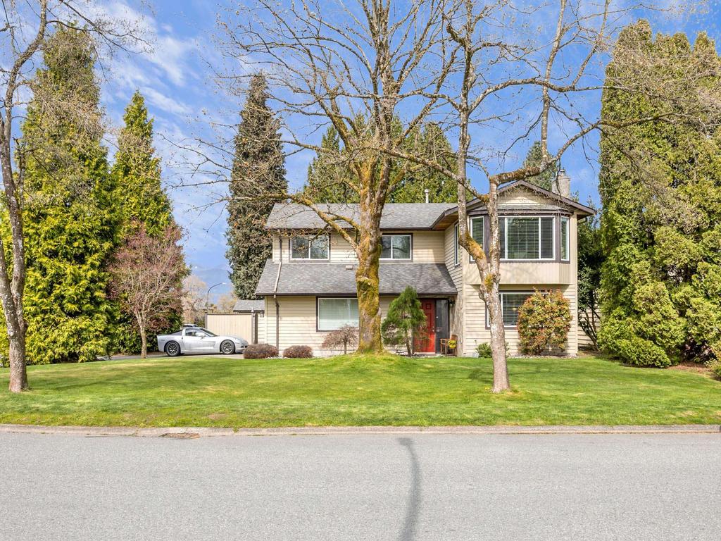 Listing Image for R3111034