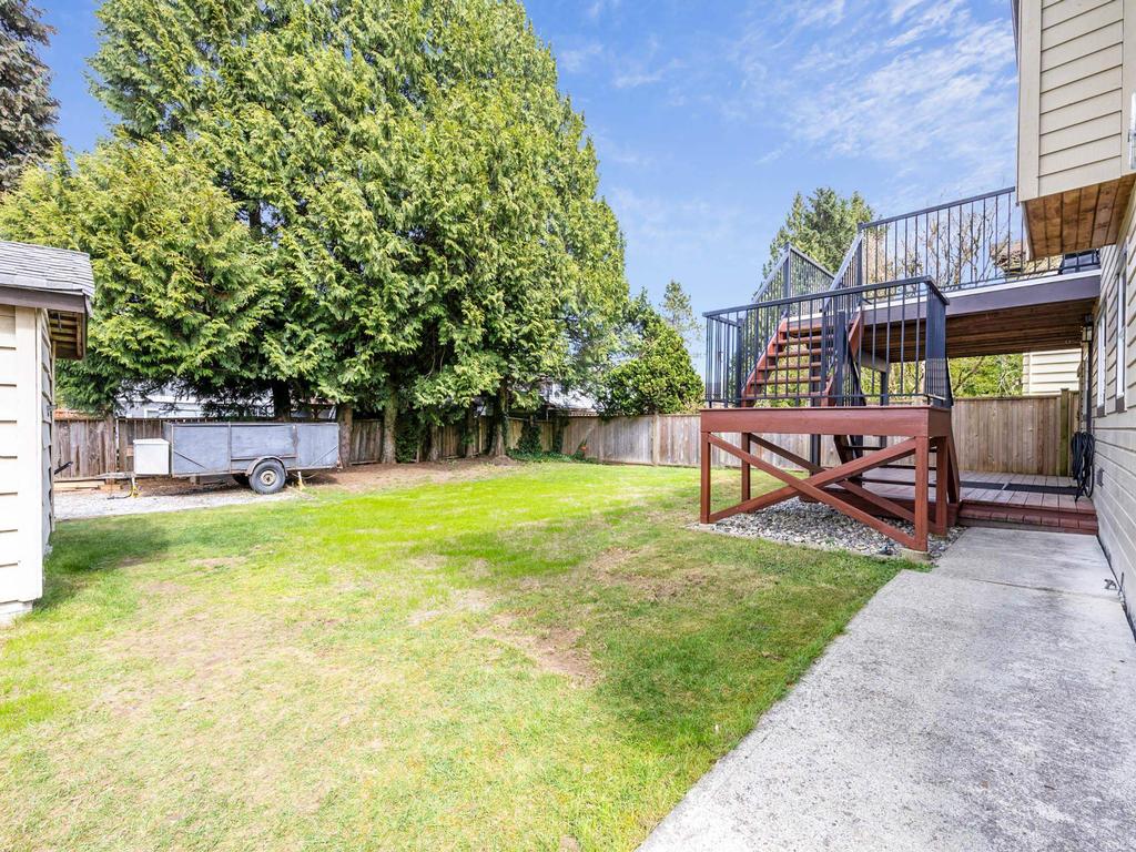 Listing Image for R3111034