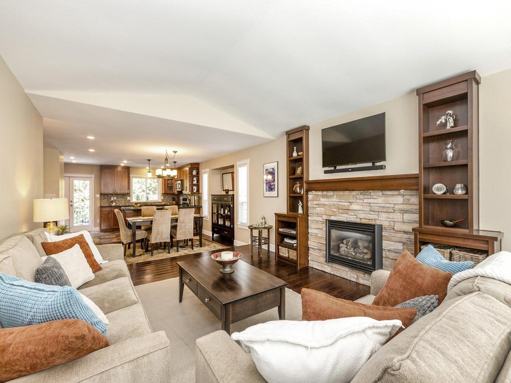 Listing Image for R3111034