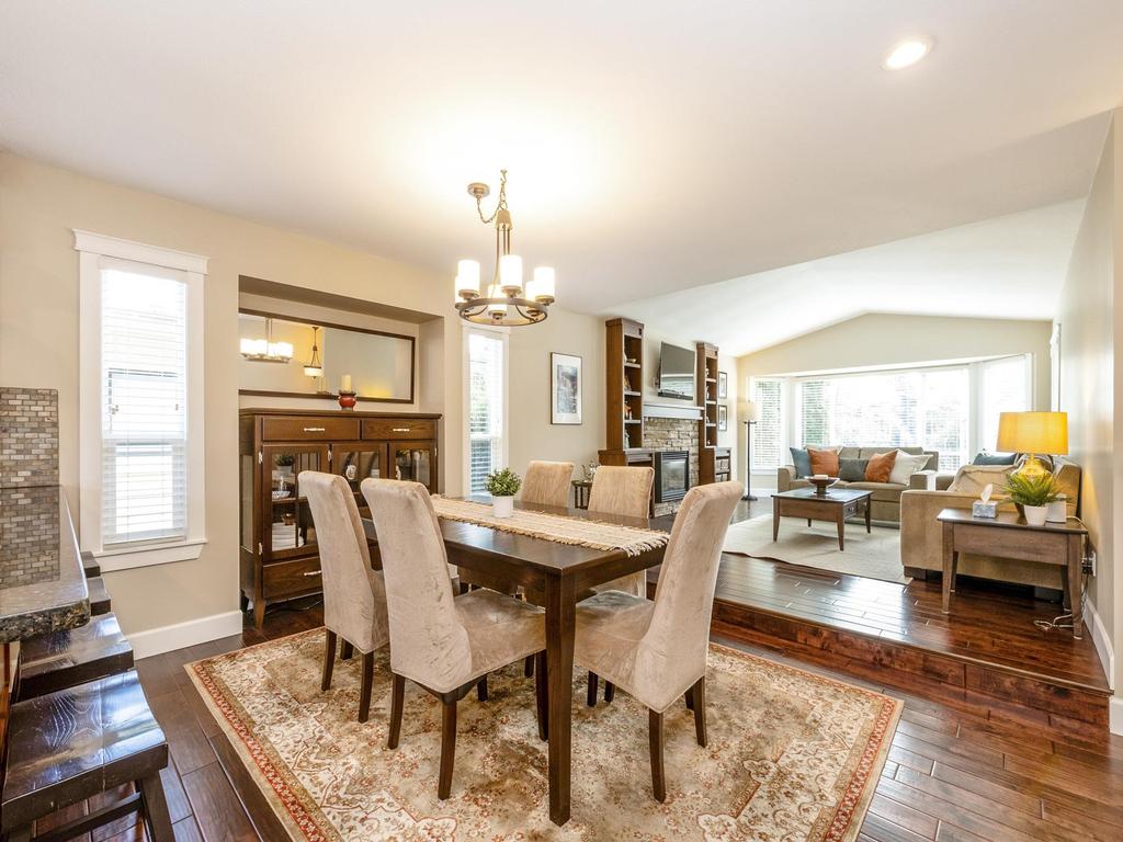 Listing Image for R3111034