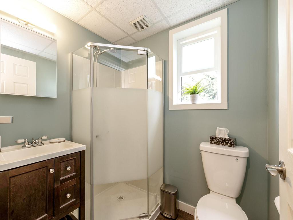 Listing Image for R3111034