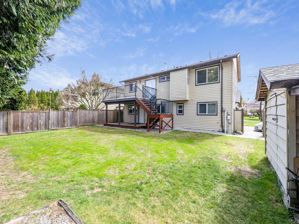 Listing Image for R3111034