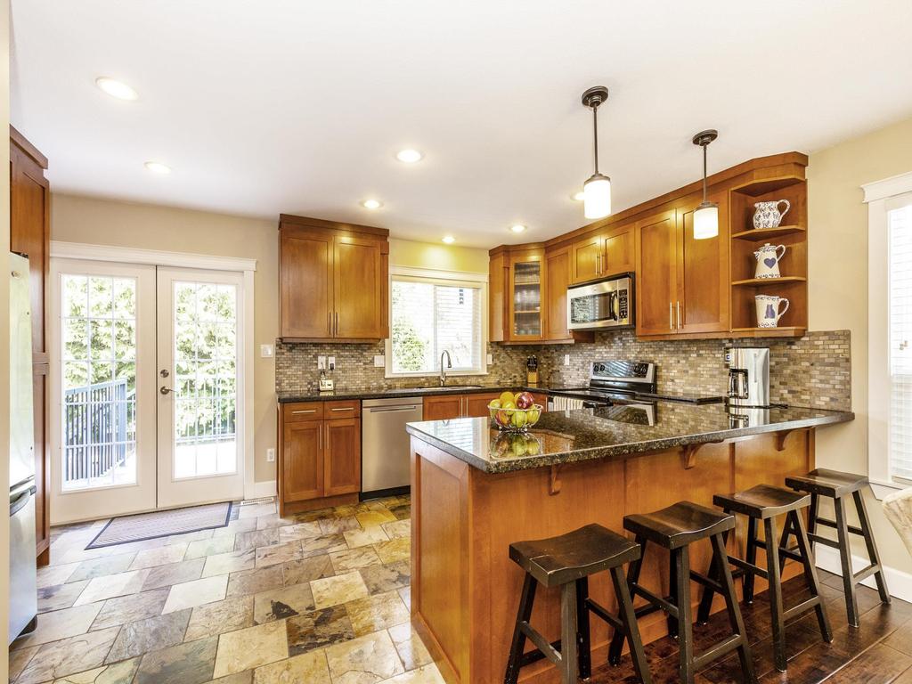 Listing Image for R3111034