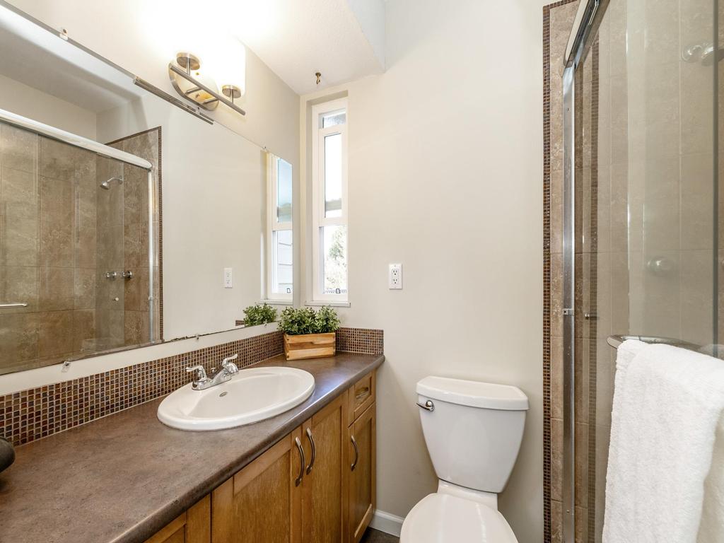 Listing Image for R3111034