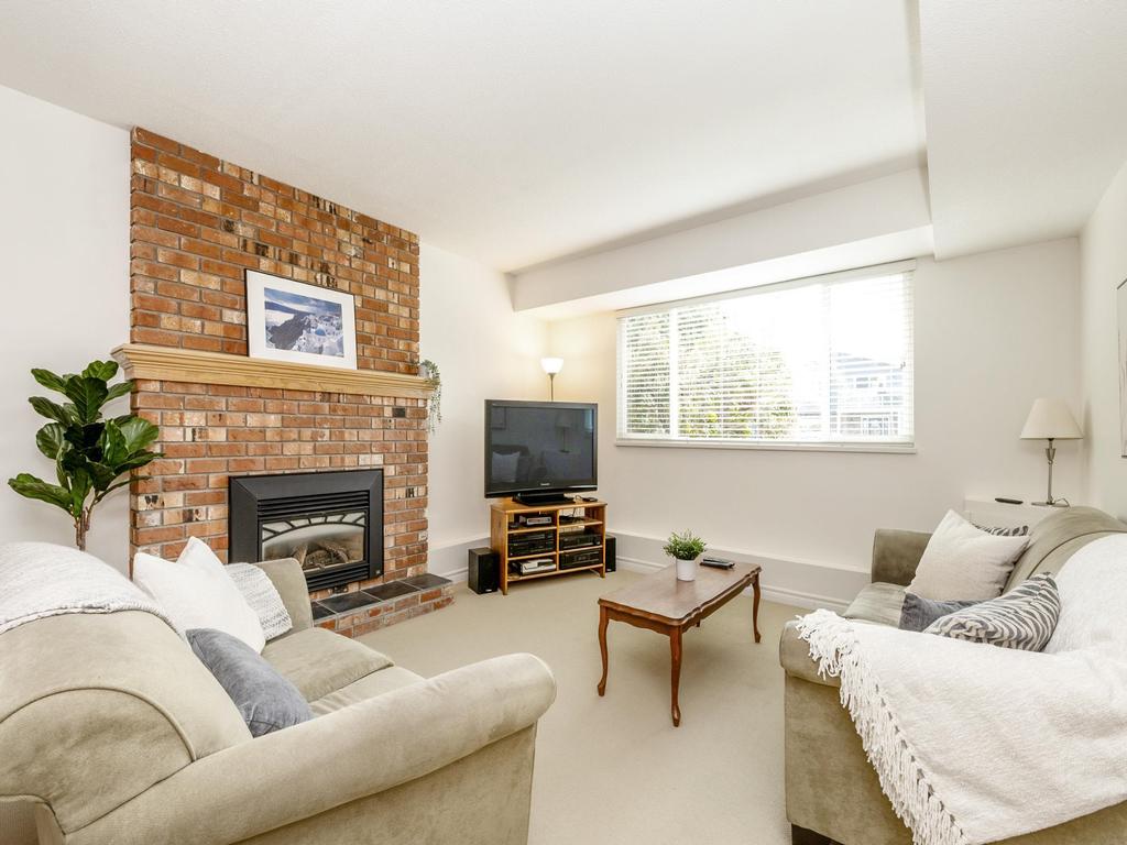 Listing Image for R3111034