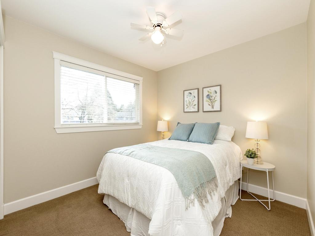 Listing Image for R3111034